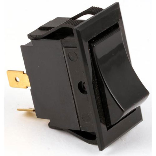 (image for) APW Wyott AS-1302400 ROCKER SWITCH - Click Image to Close